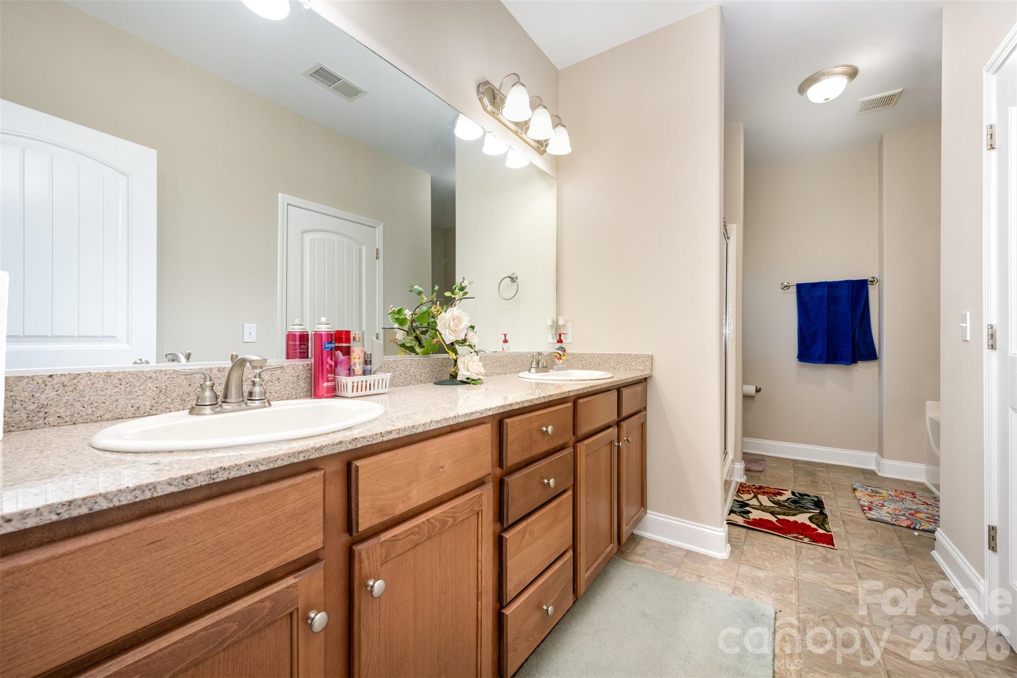 14725 Vaughan Drive Charlotte NC 28273