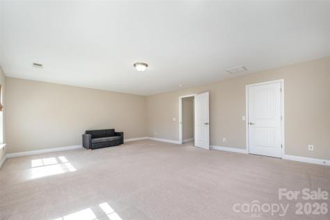 14725 Vaughan Drive Charlotte NC 28273