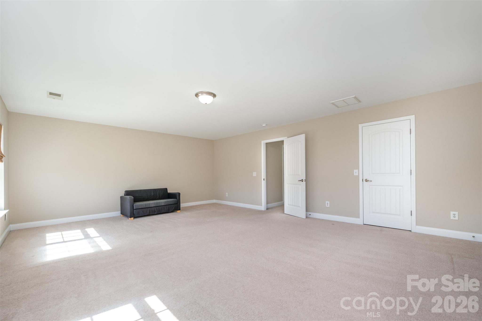 14725 Vaughan Drive Charlotte NC 28273
