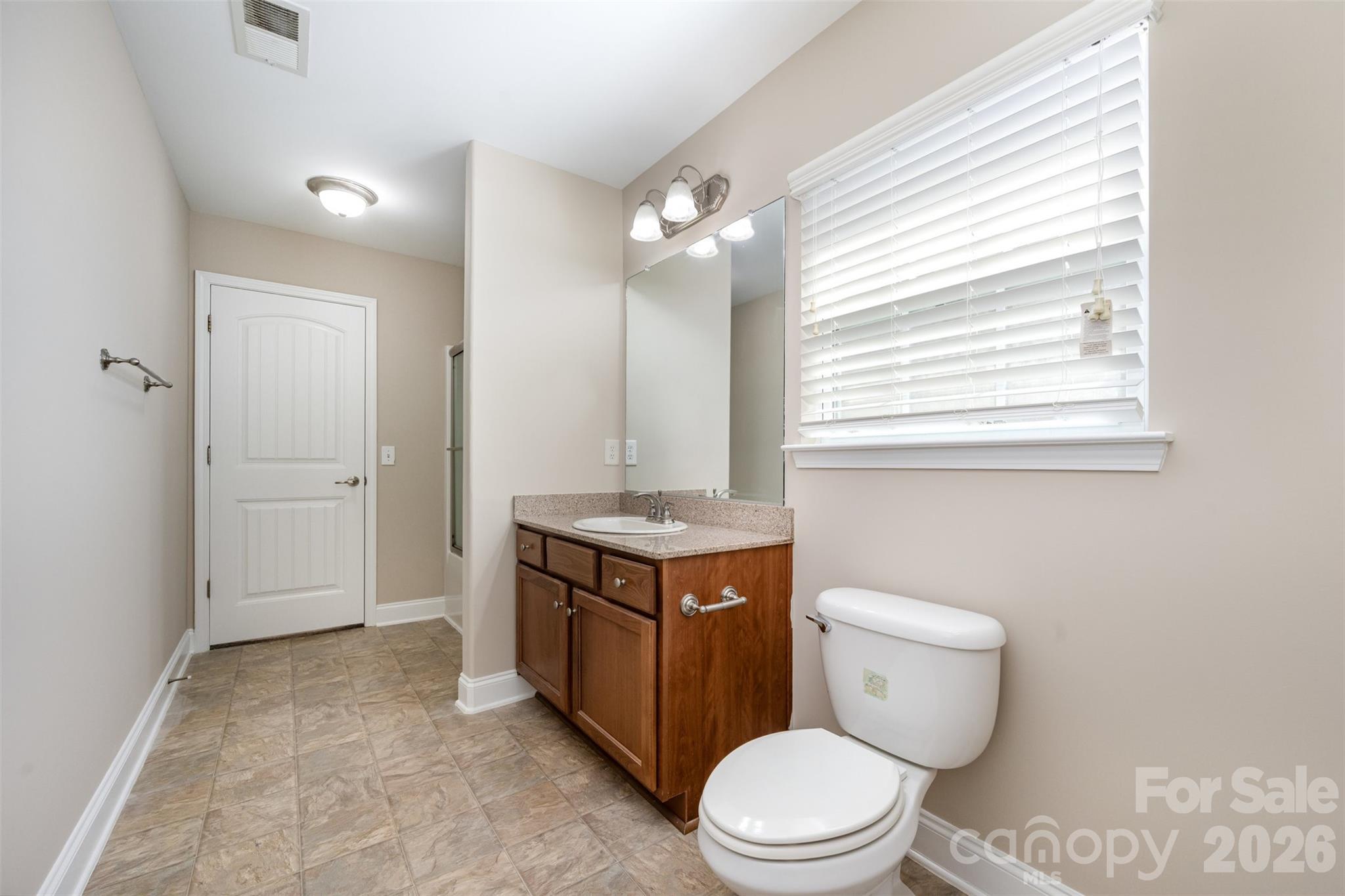 14725 Vaughan Drive Charlotte NC 28273