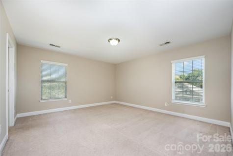14725 Vaughan Drive Charlotte NC 28273