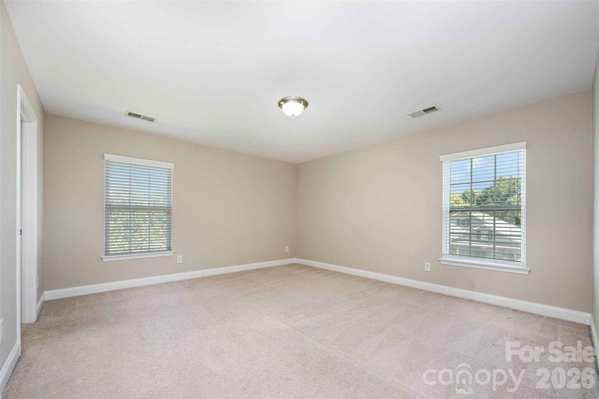 14725 Vaughan Drive Charlotte NC 28273
