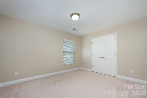 14725 Vaughan Drive Charlotte NC 28273