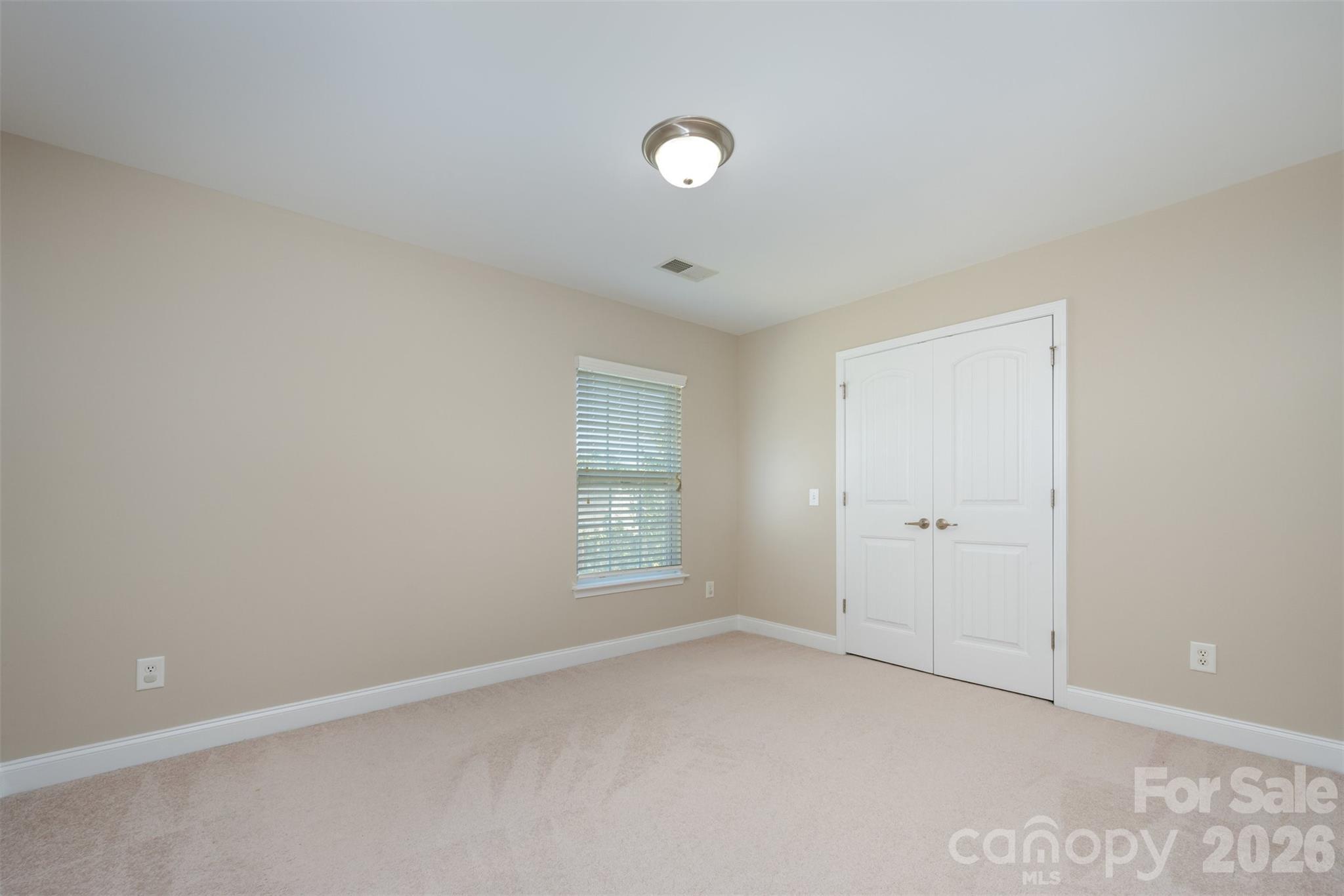 14725 Vaughan Drive Charlotte NC 28273