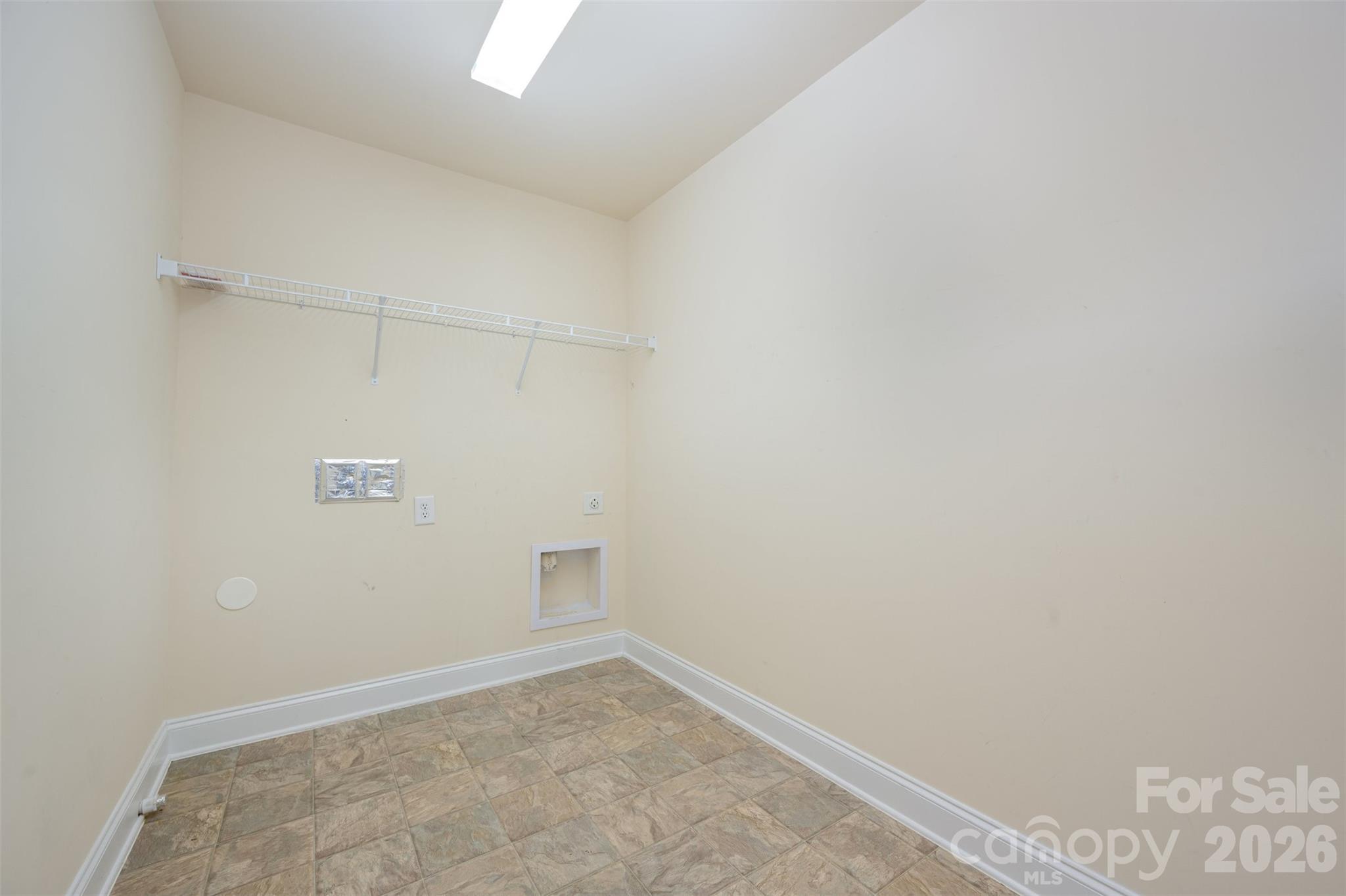 14725 Vaughan Drive Charlotte NC 28273