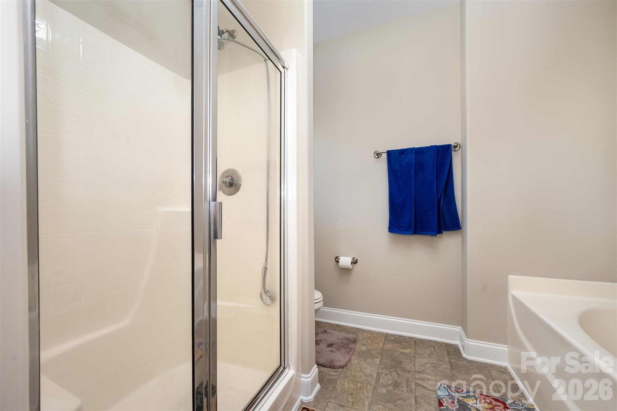 14725 Vaughan Drive Charlotte NC 28273