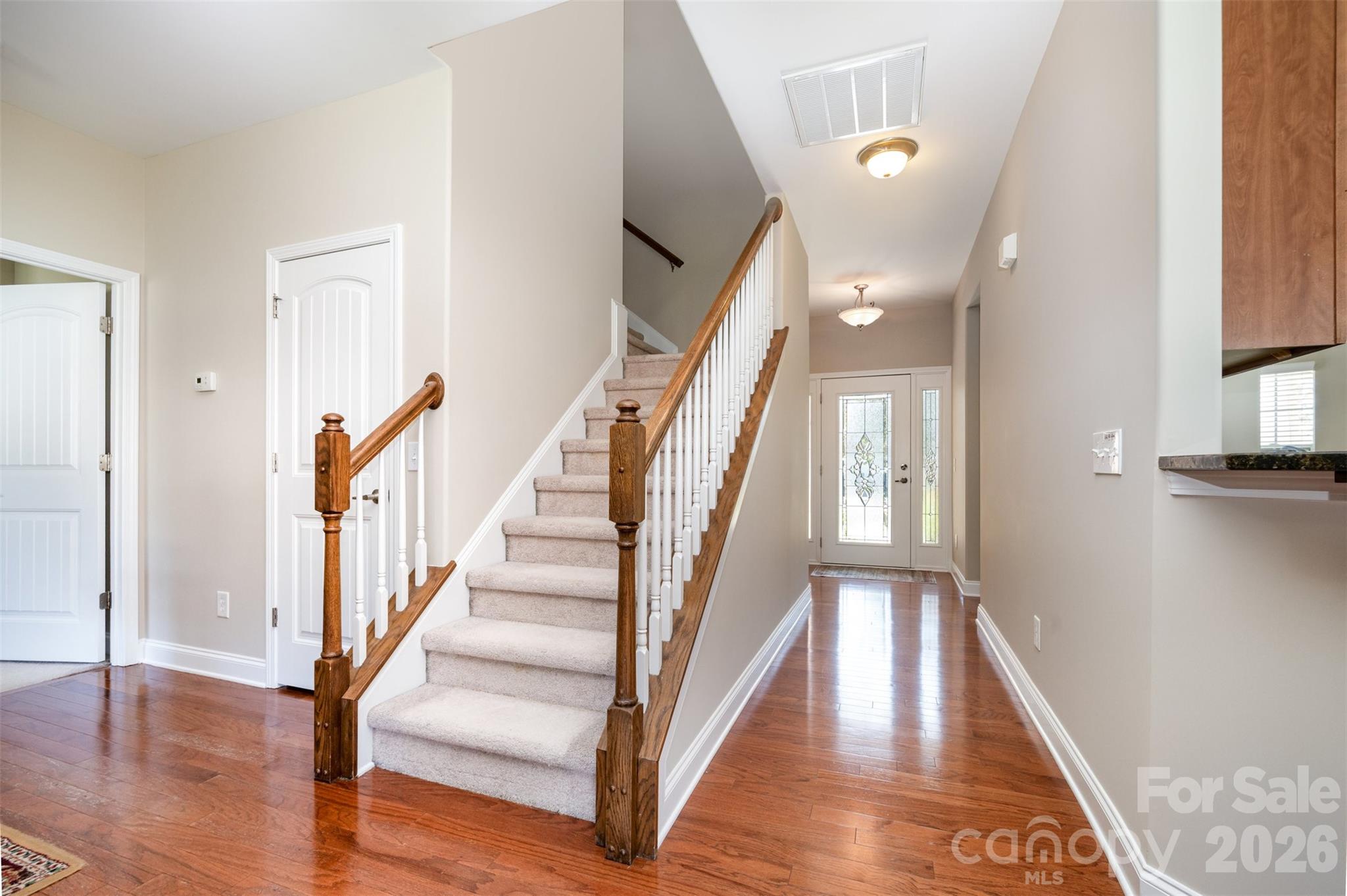 14725 Vaughan Drive Charlotte NC 28273