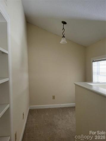 1913 Lake Monroe Drive Monroe NC 28211