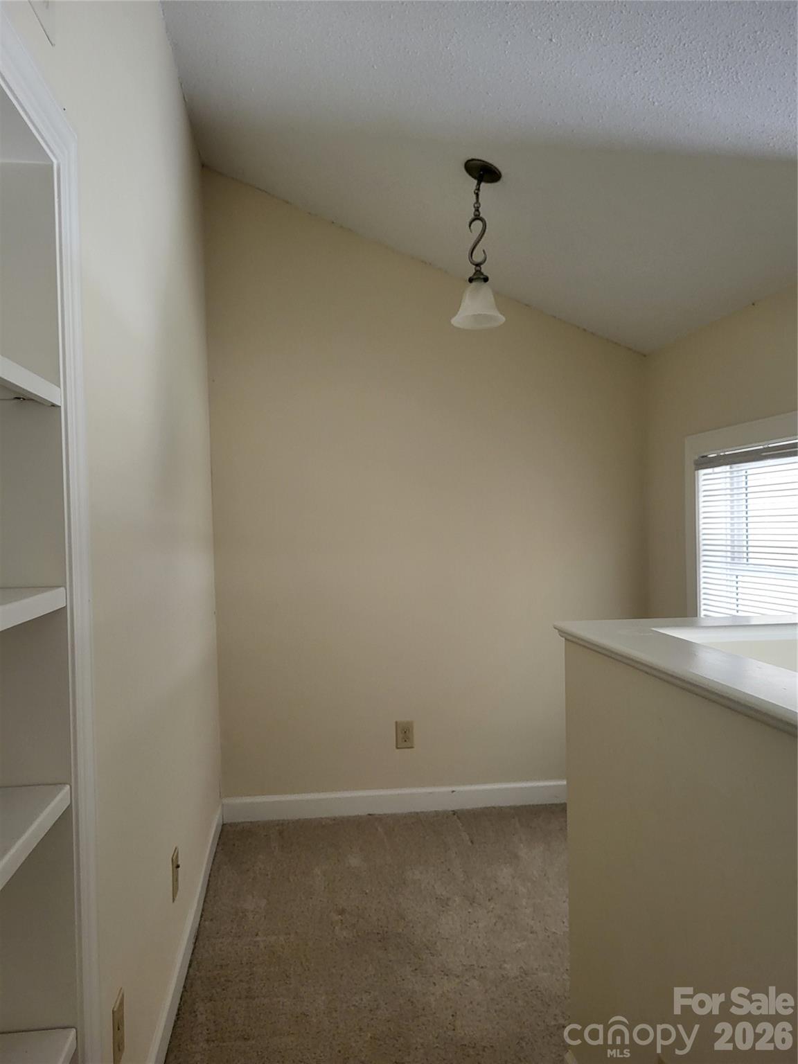 1913 Lake Monroe Drive Monroe NC 28211