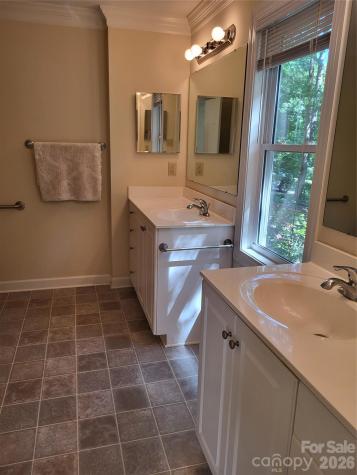 1913 Lake Monroe Drive Monroe NC 28211