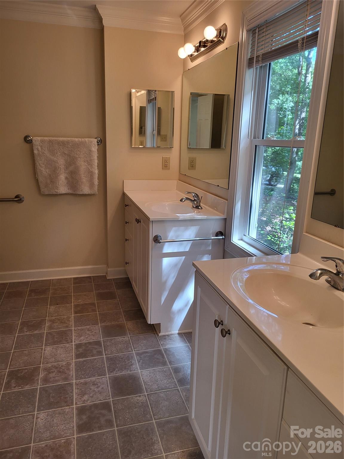 1913 Lake Monroe Drive Monroe NC 28211