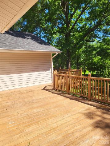 1913 Lake Monroe Drive Monroe NC 28211