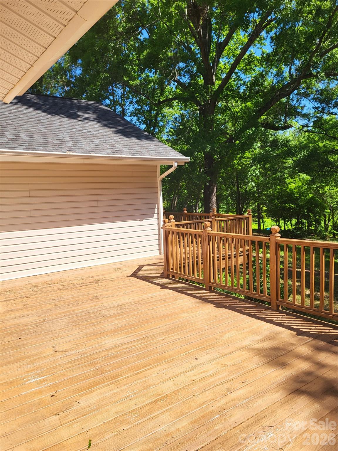 1913 Lake Monroe Drive Monroe NC 28211