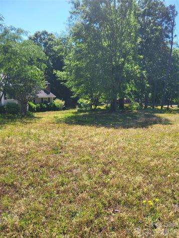 1913 Lake Monroe Drive Monroe NC 28211