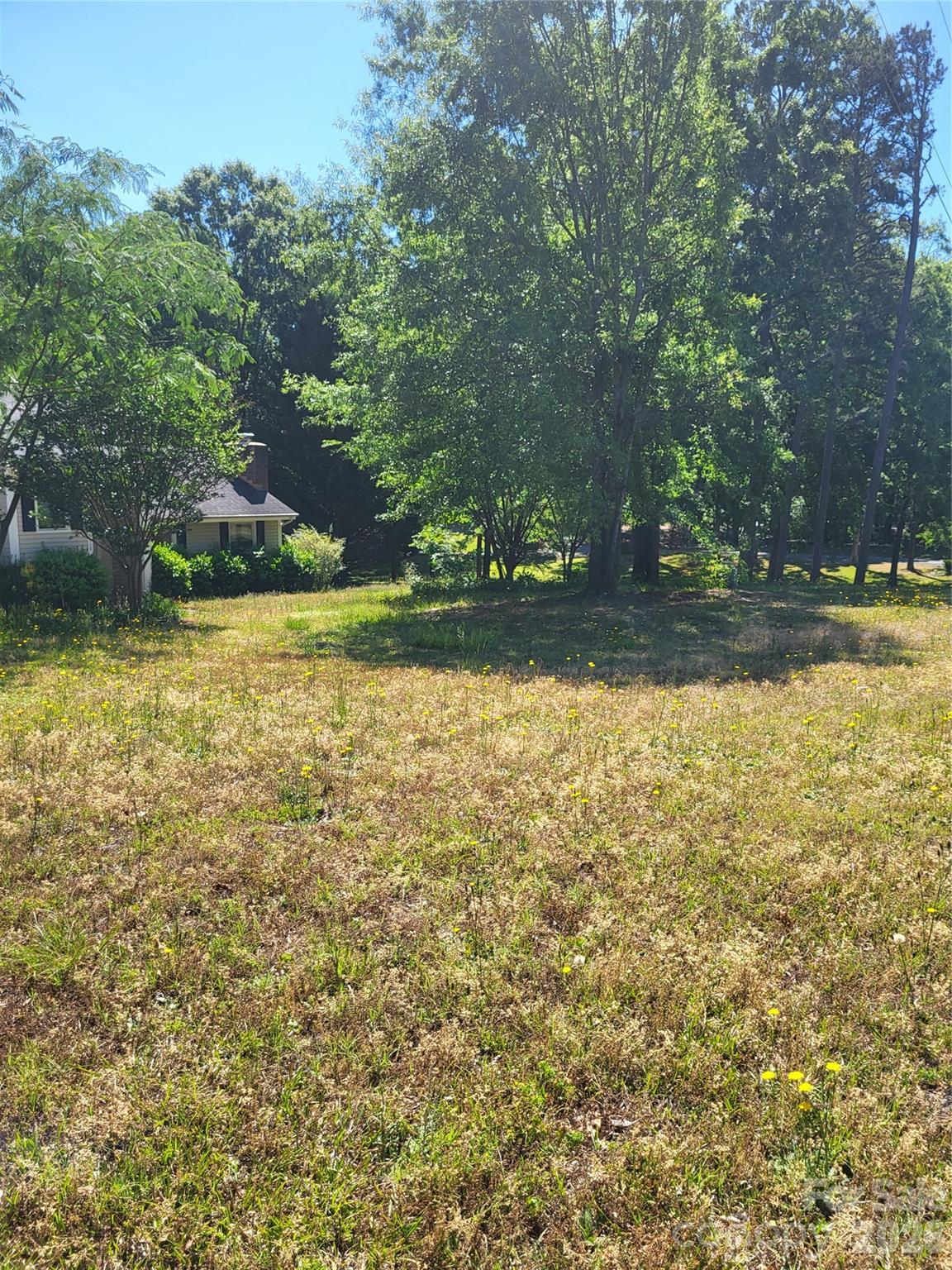 1913 Lake Monroe Drive Monroe NC 28211