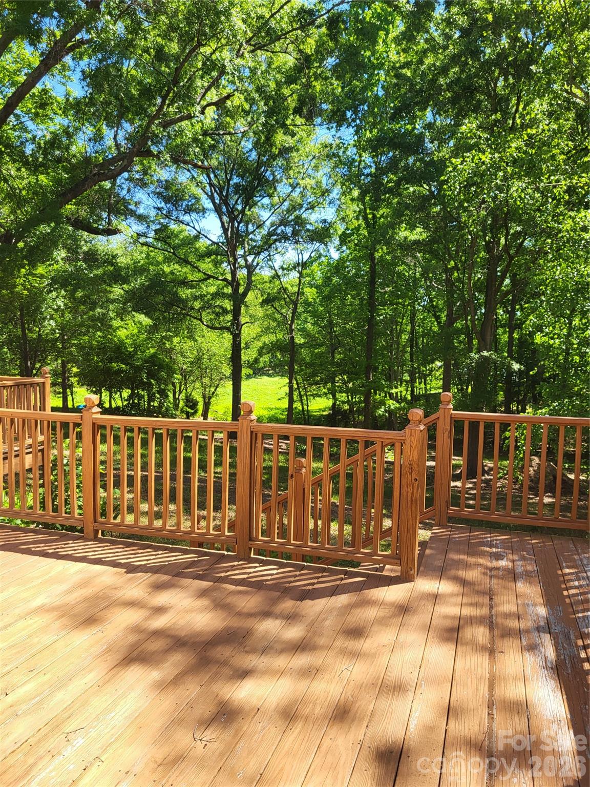1913 Lake Monroe Drive Monroe NC 28211
