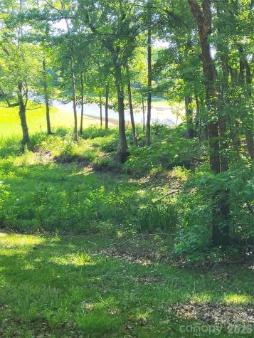 1913 Lake Monroe Drive Monroe NC 28211
