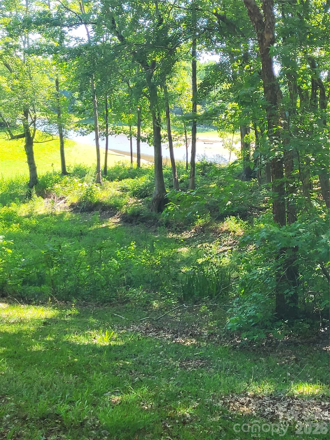 1913 Lake Monroe Drive Monroe NC 28211