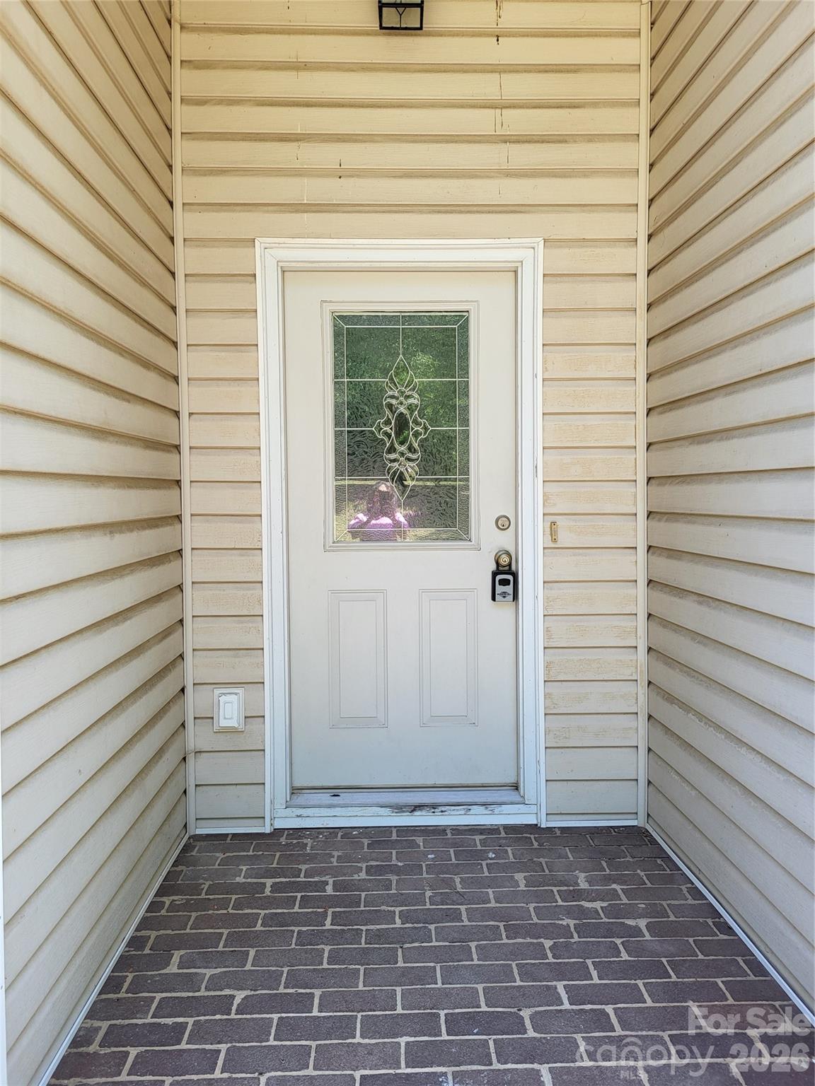 1913 Lake Monroe Drive Monroe NC 28211