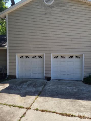 1913 Lake Monroe Drive Monroe NC 28211