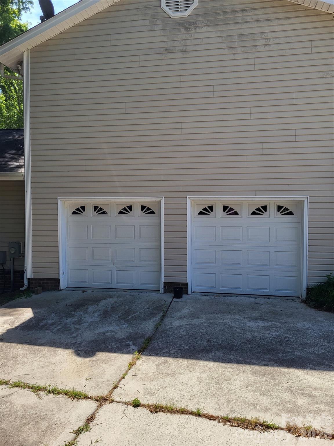 1913 Lake Monroe Drive Monroe NC 28211
