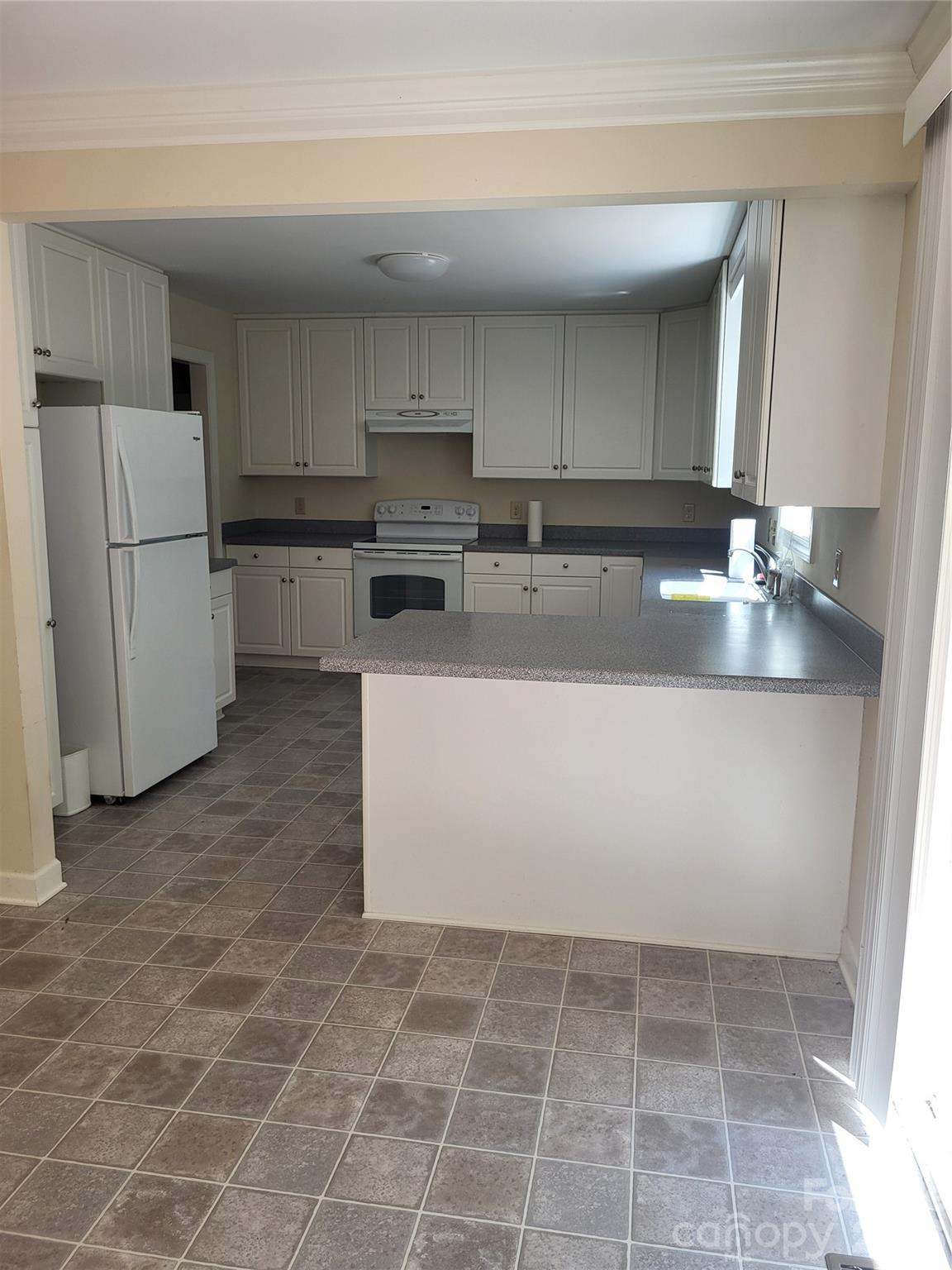 1913 Lake Monroe Drive Monroe NC 28211