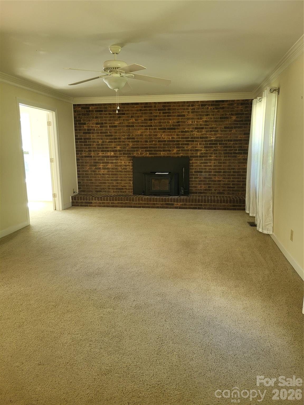 1913 Lake Monroe Drive Monroe NC 28211