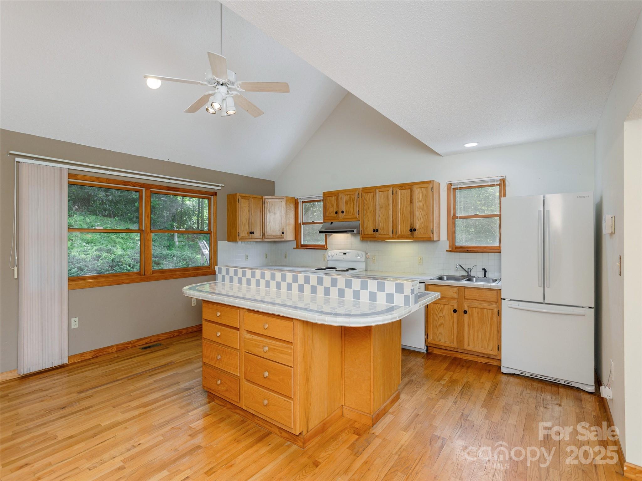94 Marcellina Drive Fairview NC 28730