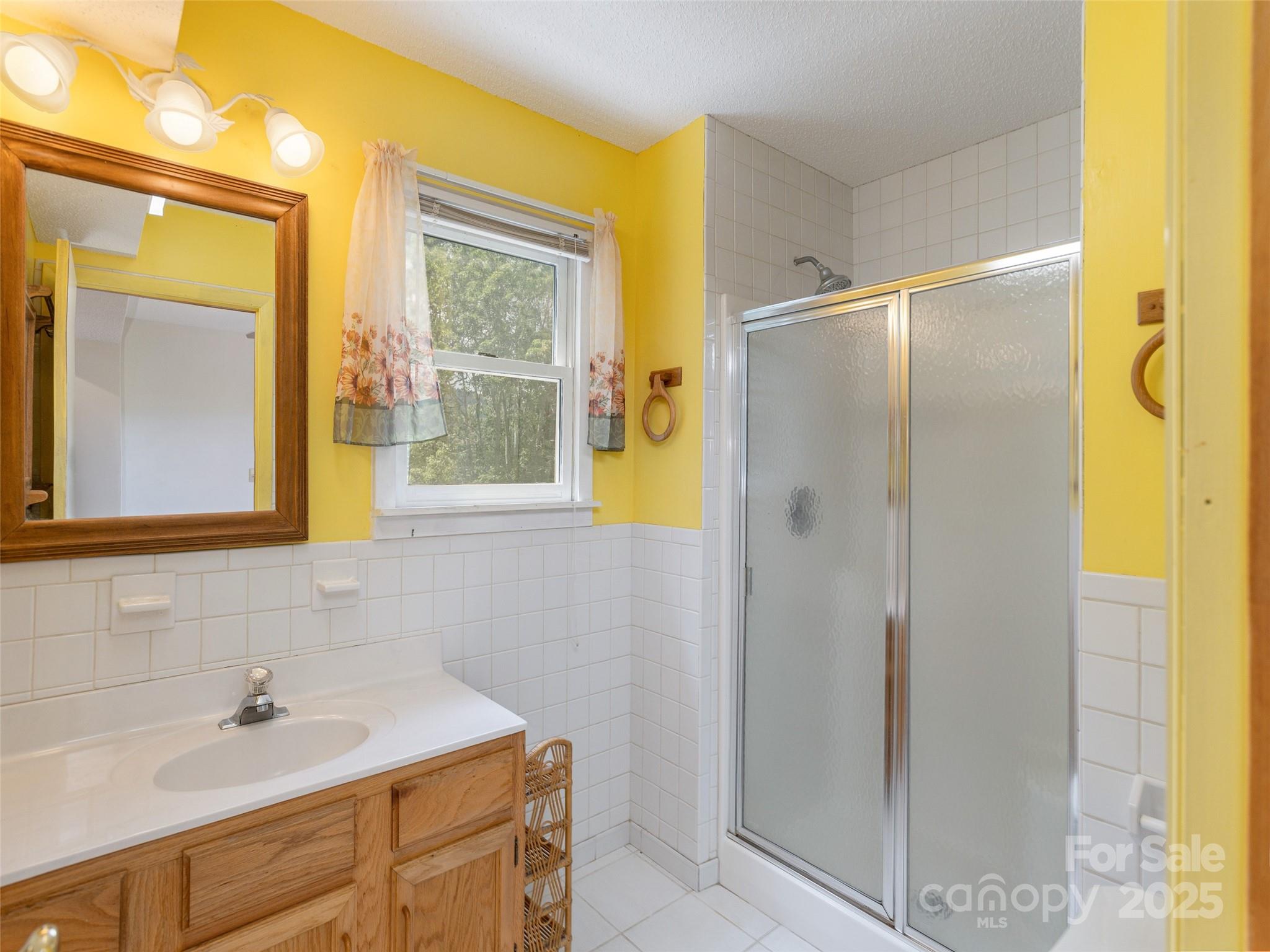 94 Marcellina Drive Fairview NC 28730