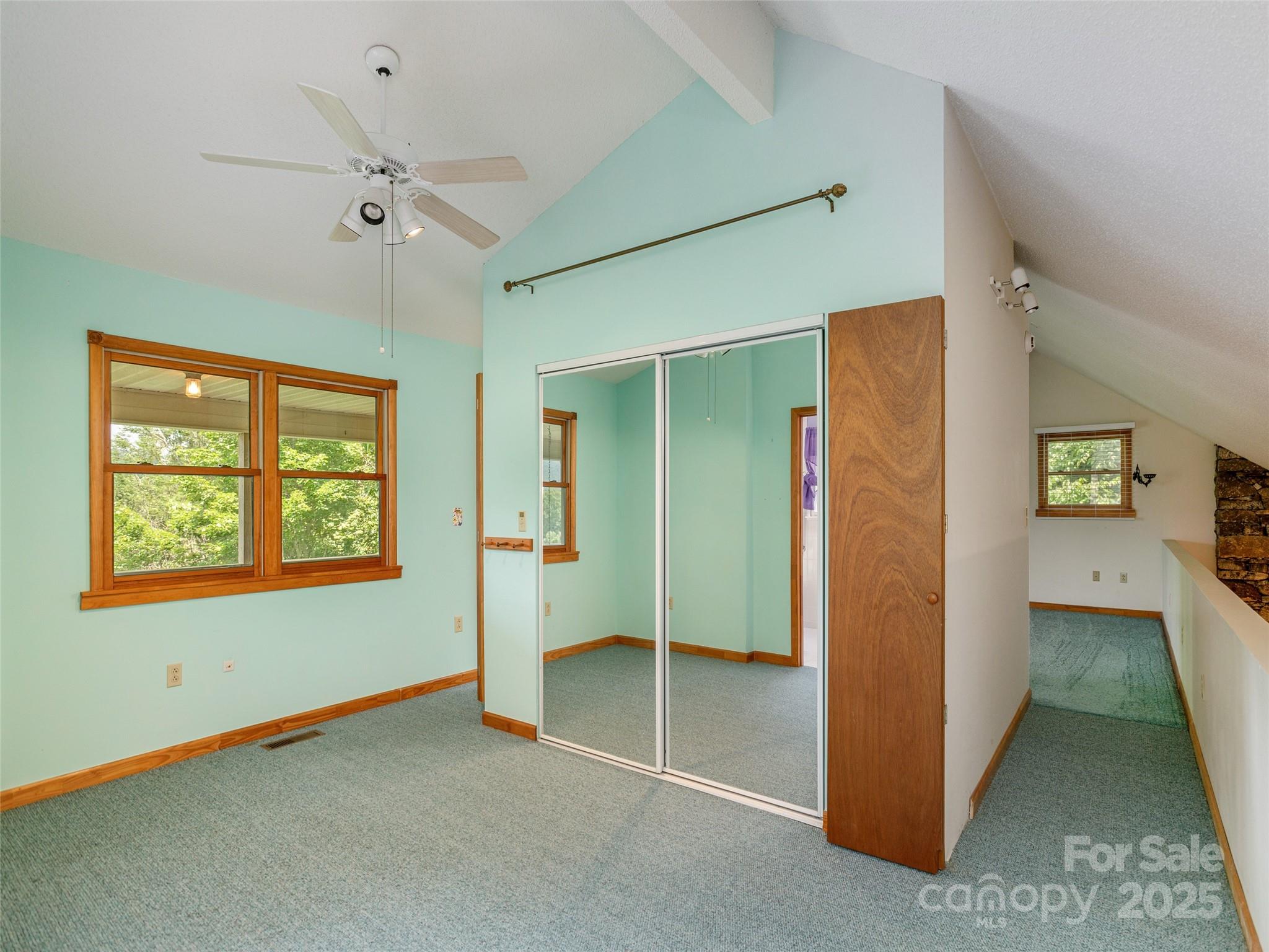 94 Marcellina Drive Fairview NC 28730