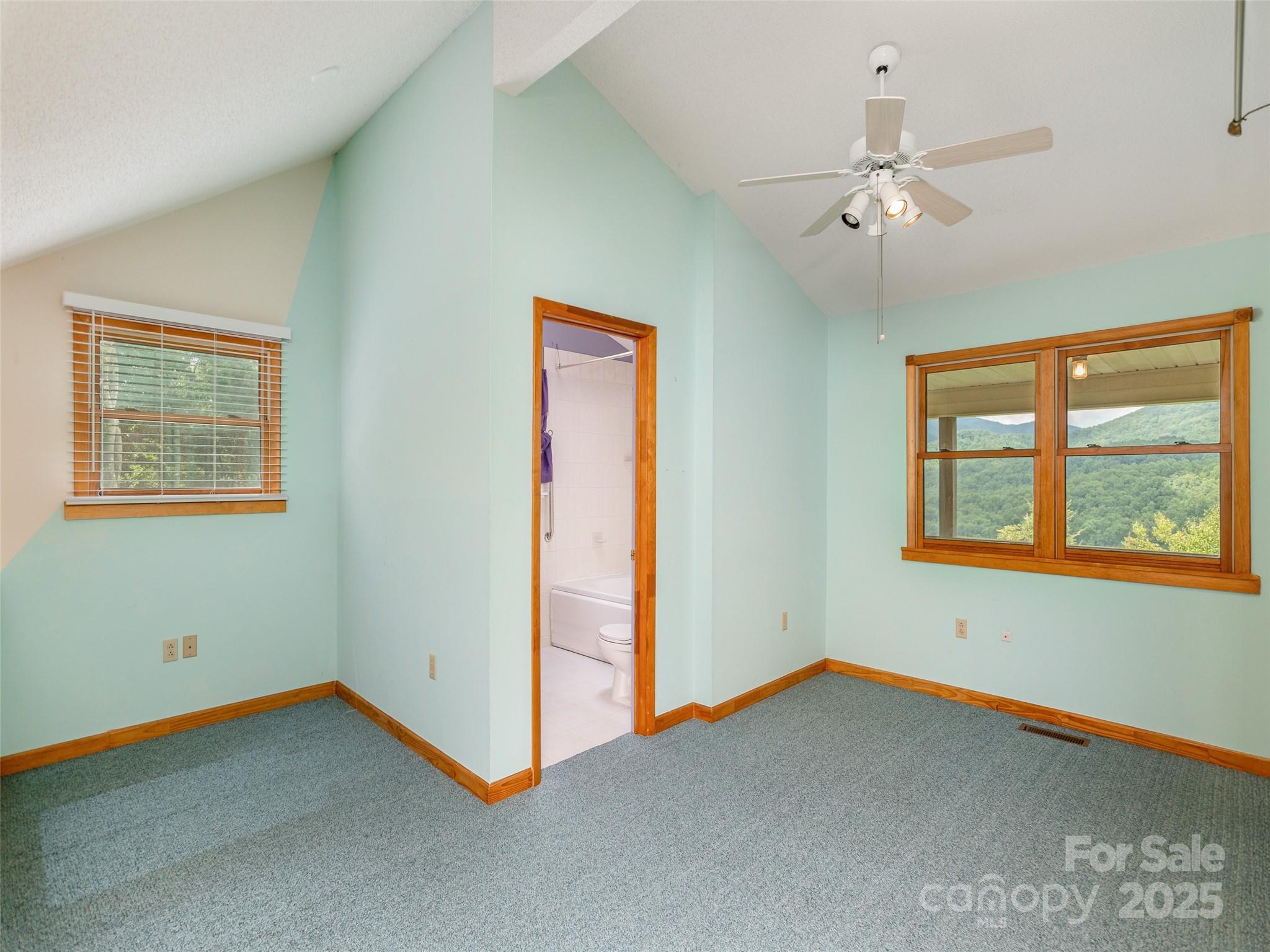 94 Marcellina Drive Fairview NC 28730