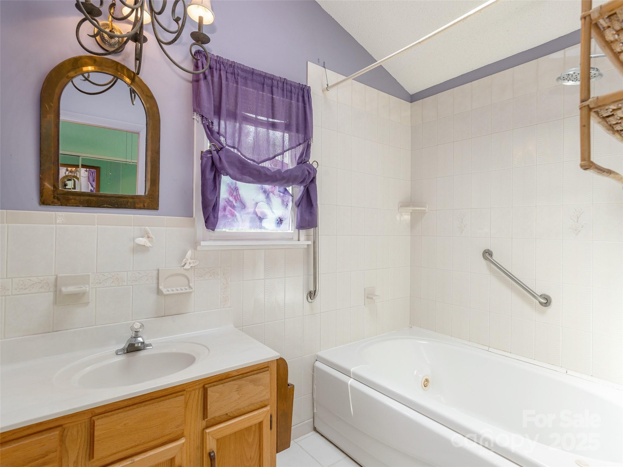 94 Marcellina Drive Fairview NC 28730