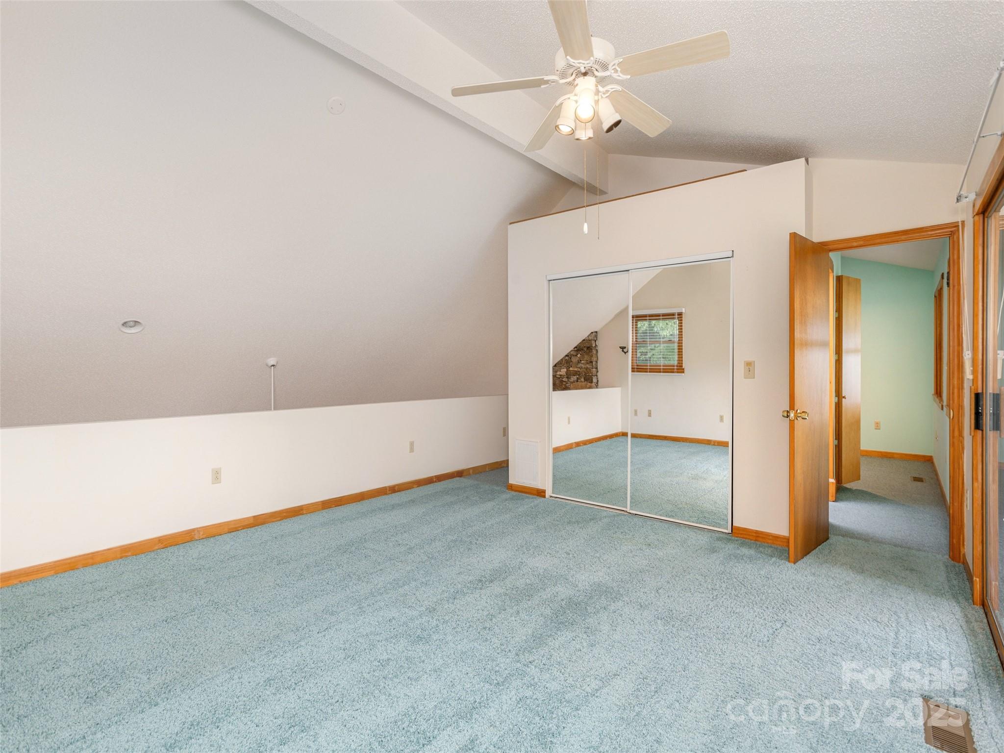94 Marcellina Drive Fairview NC 28730