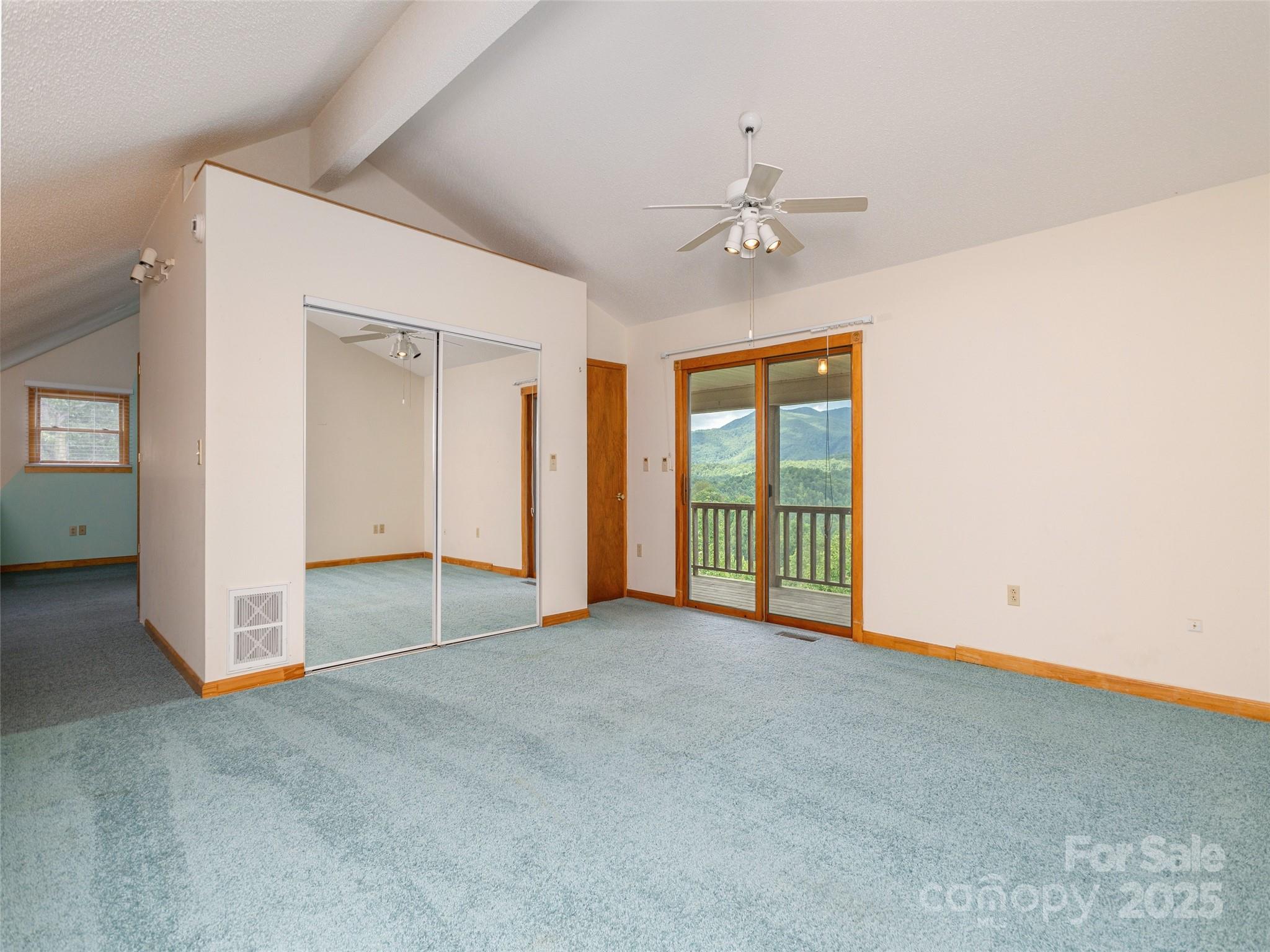 94 Marcellina Drive Fairview NC 28730
