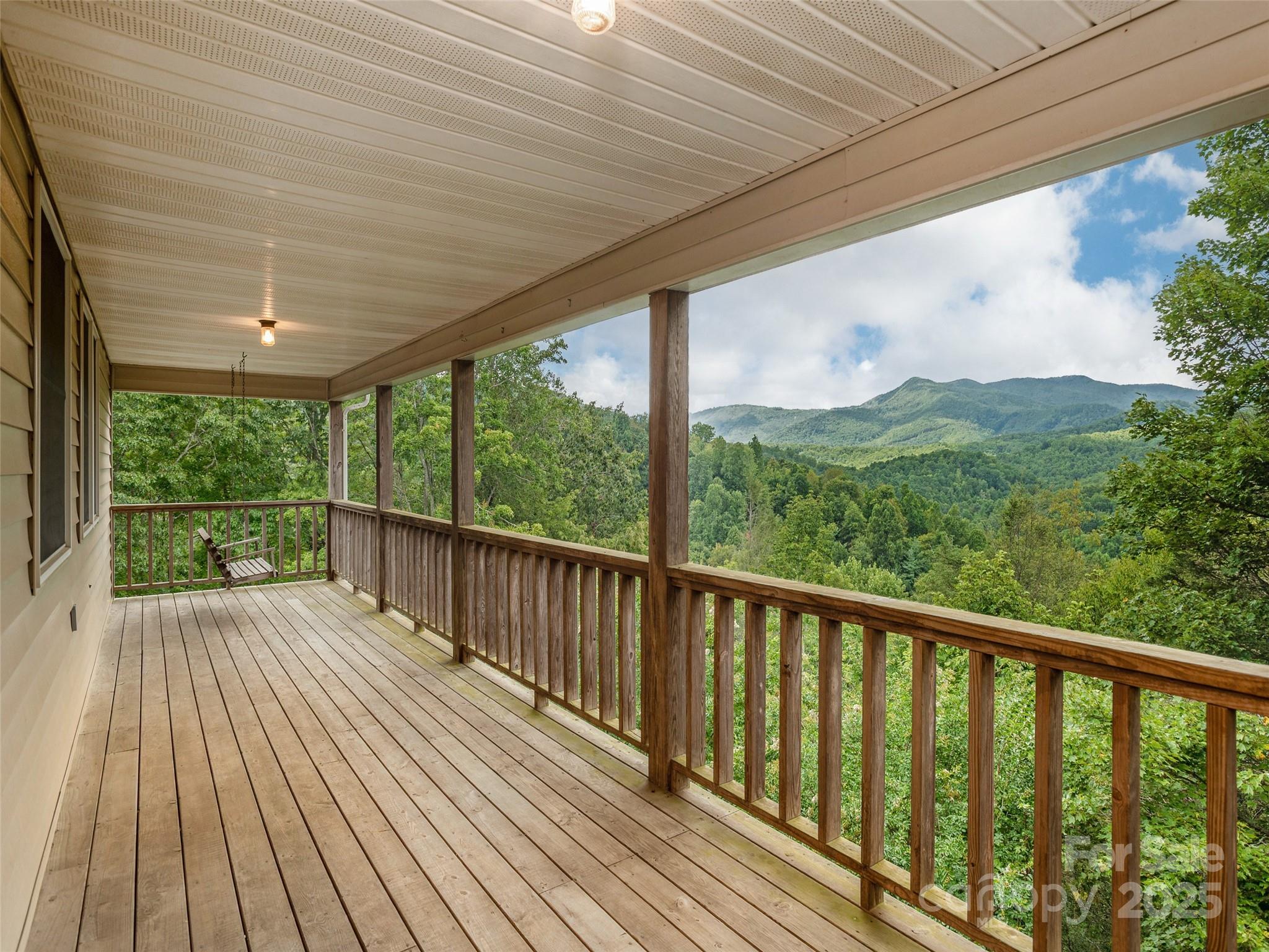 94 Marcellina Drive Fairview NC 28730