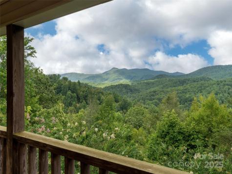 94 Marcellina Drive Fairview NC 28730