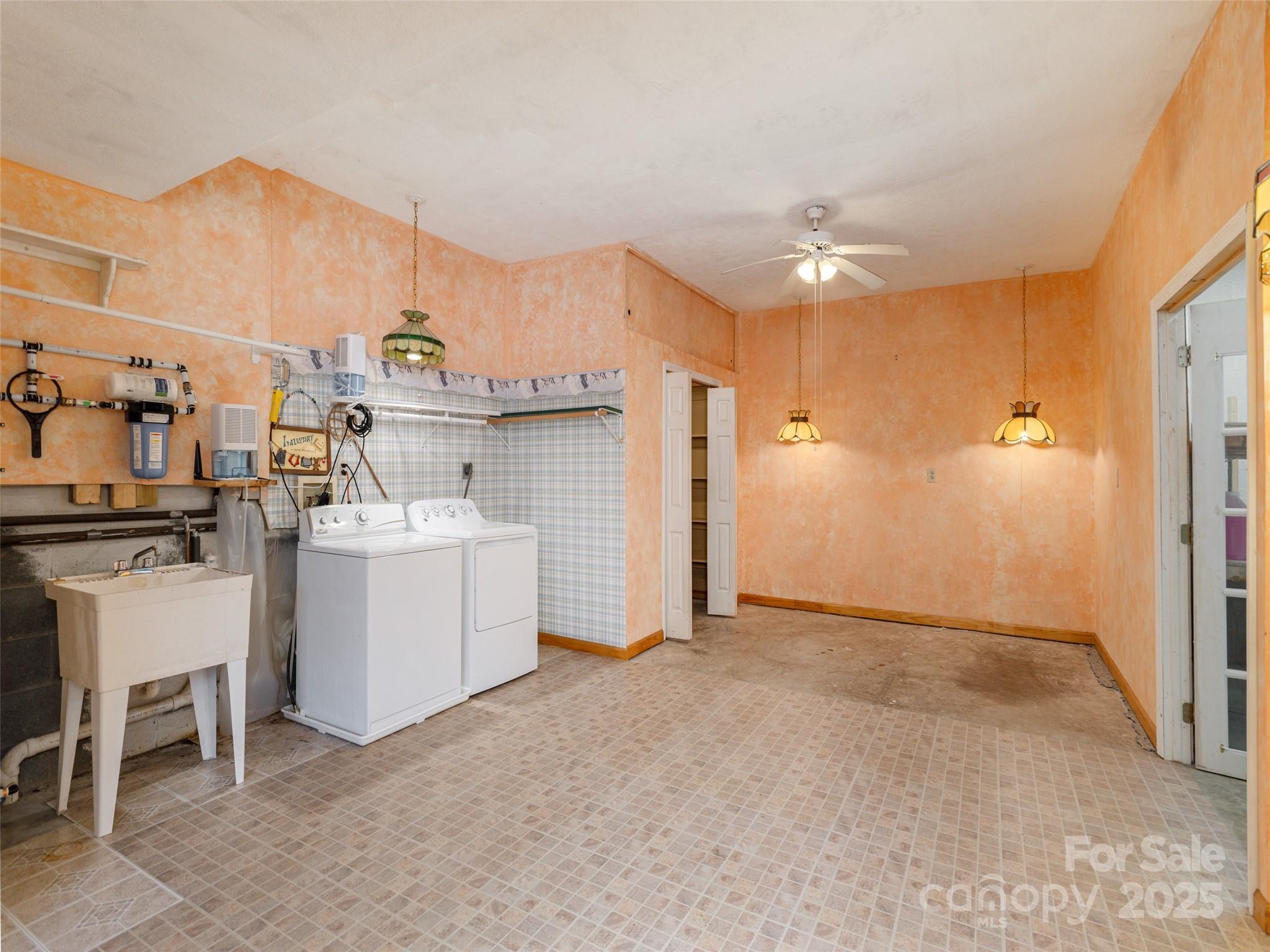 94 Marcellina Drive Fairview NC 28730