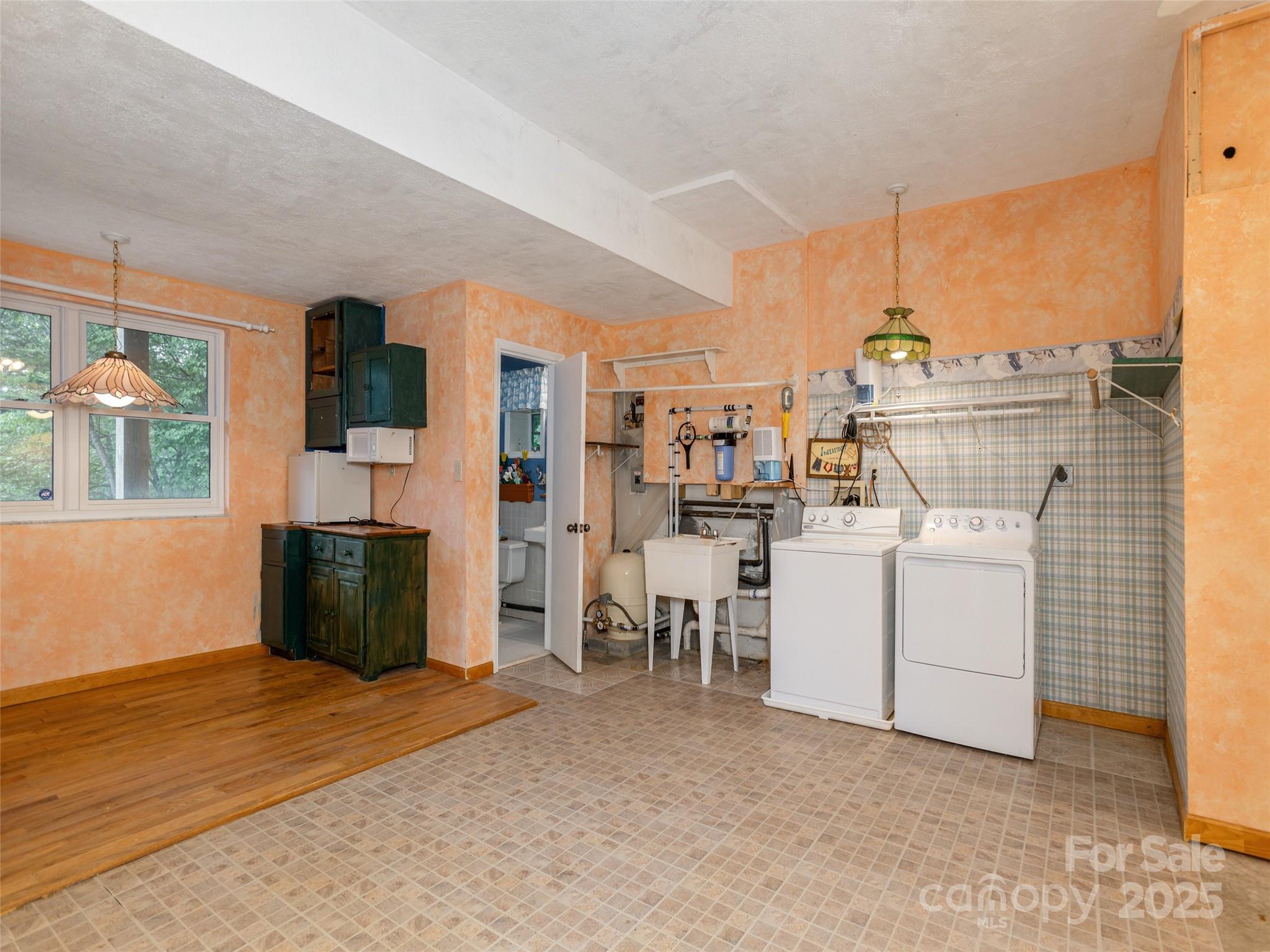 94 Marcellina Drive Fairview NC 28730