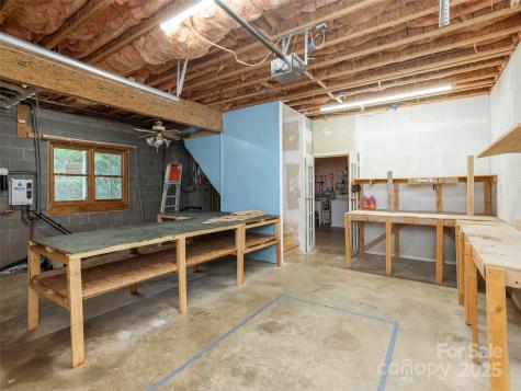 94 Marcellina Drive Fairview NC 28730