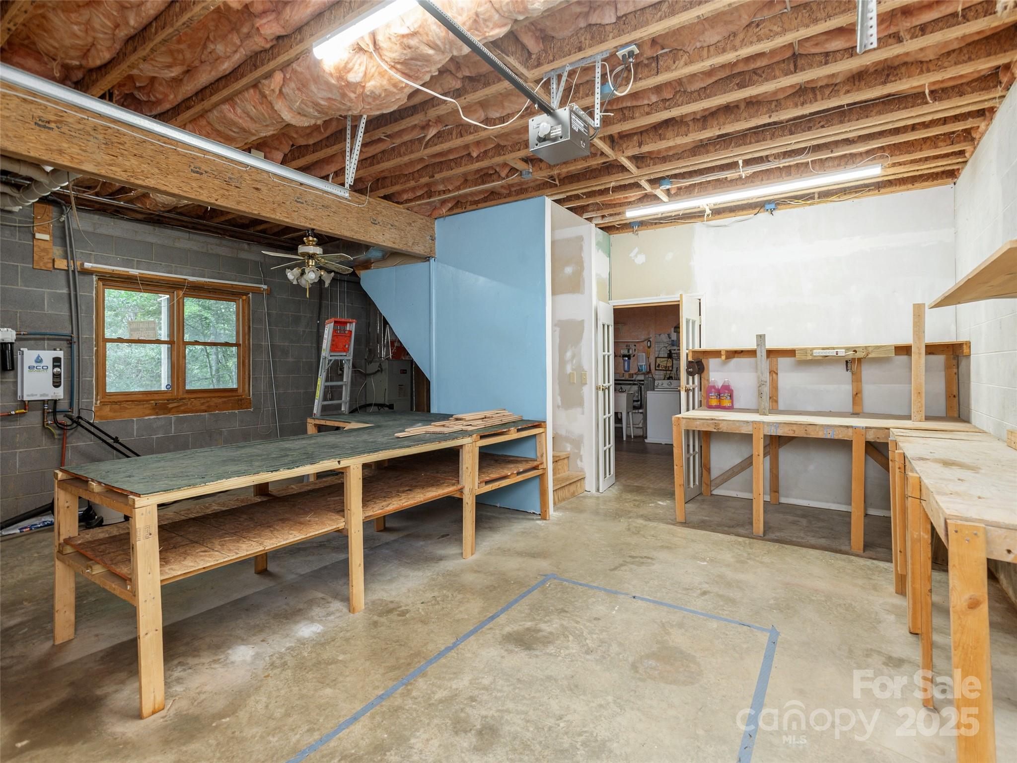 94 Marcellina Drive Fairview NC 28730