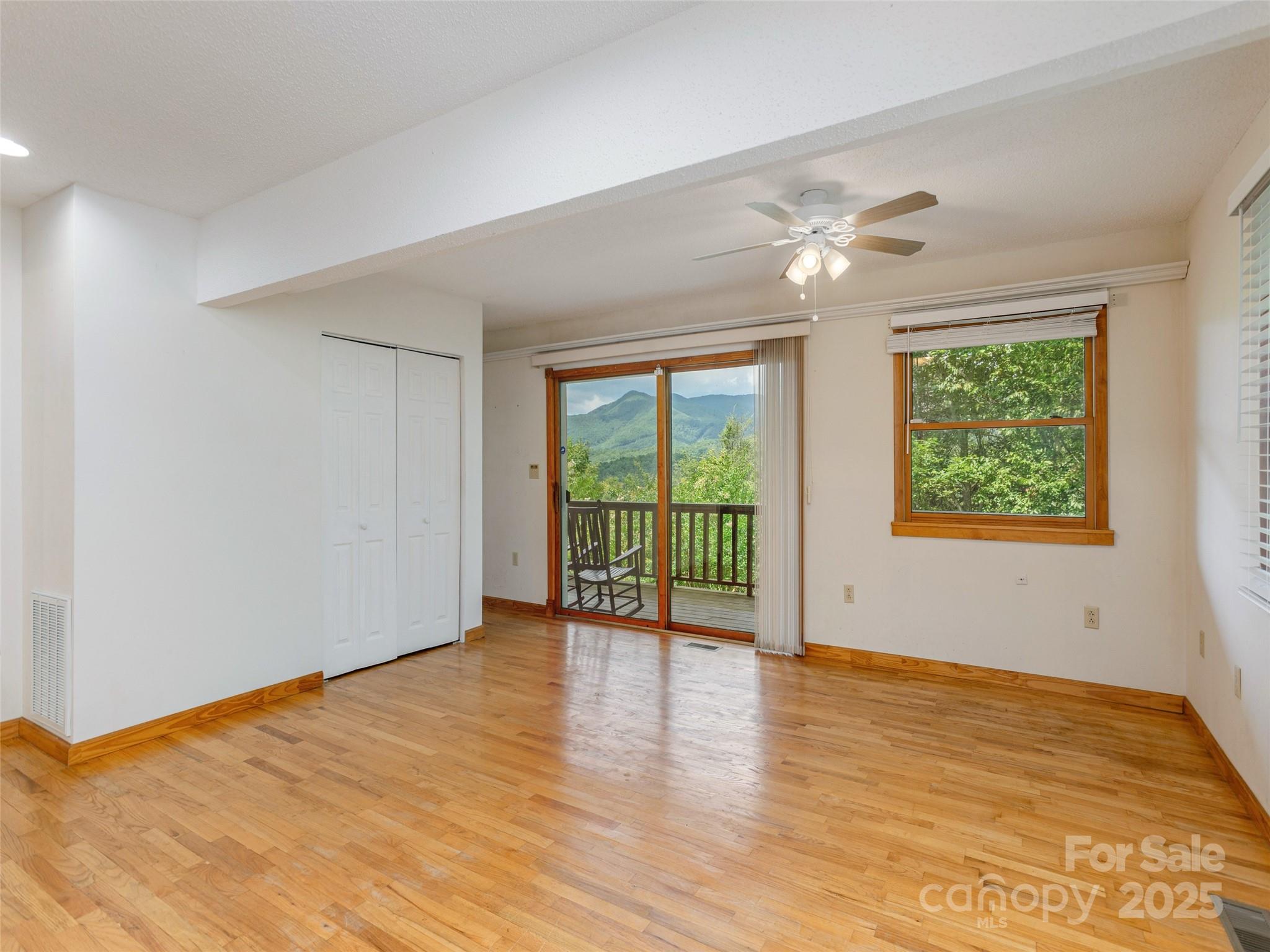 94 Marcellina Drive Fairview NC 28730