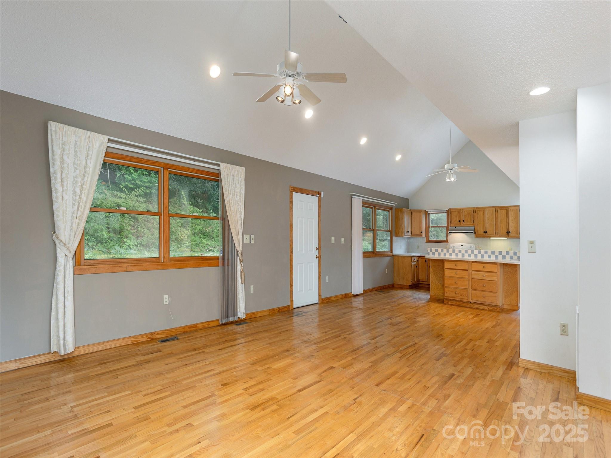 94 Marcellina Drive Fairview NC 28730