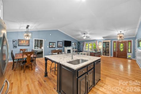 10545 Mount Holly Huntersville Road Huntersville NC 28078