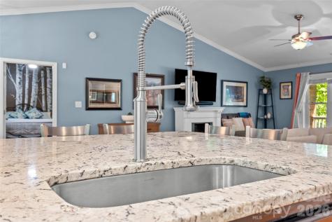 10545 Mount Holly Huntersville Road Huntersville NC 28078