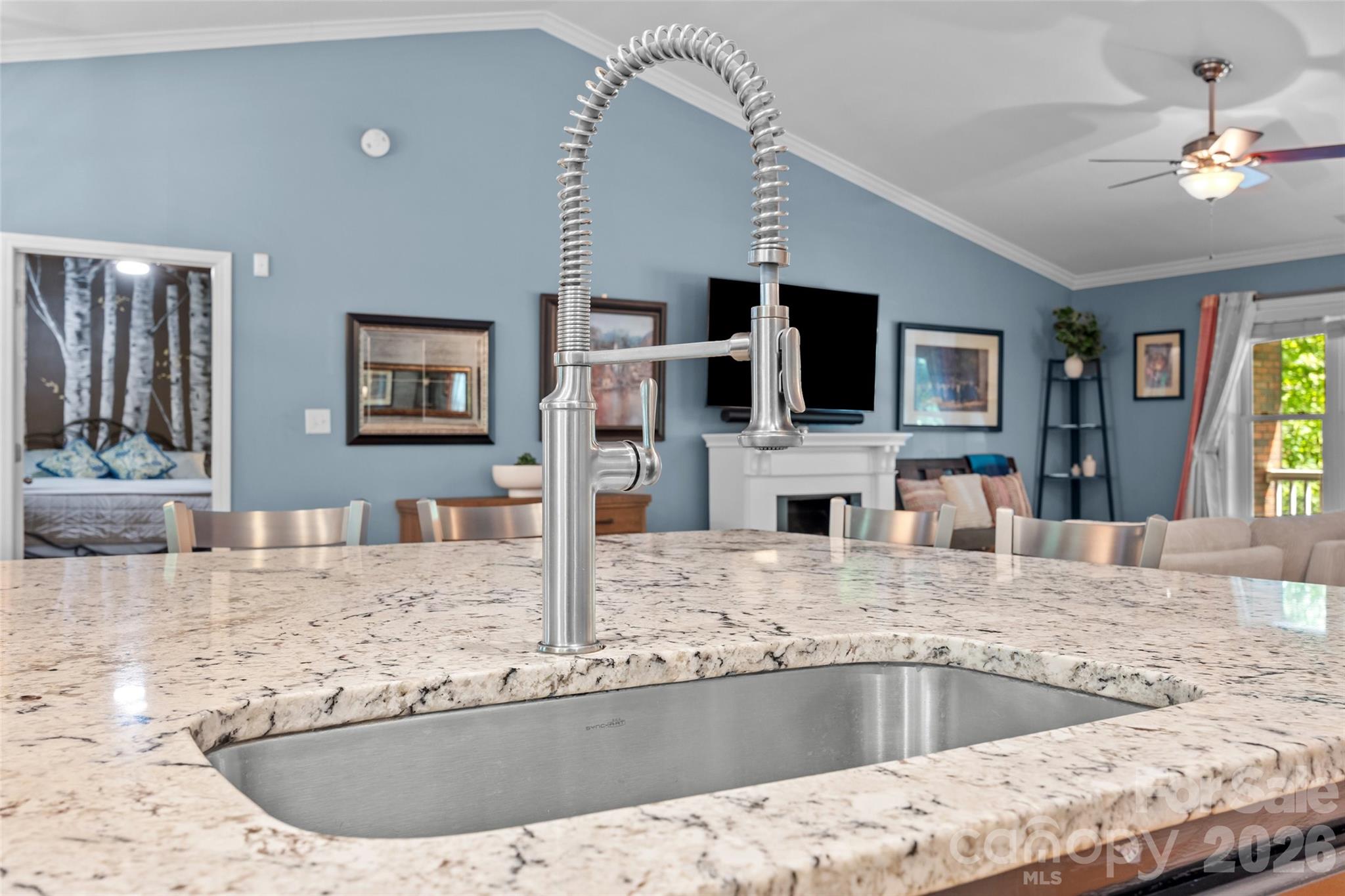 10545 Mount Holly Huntersville Road Huntersville NC 28078