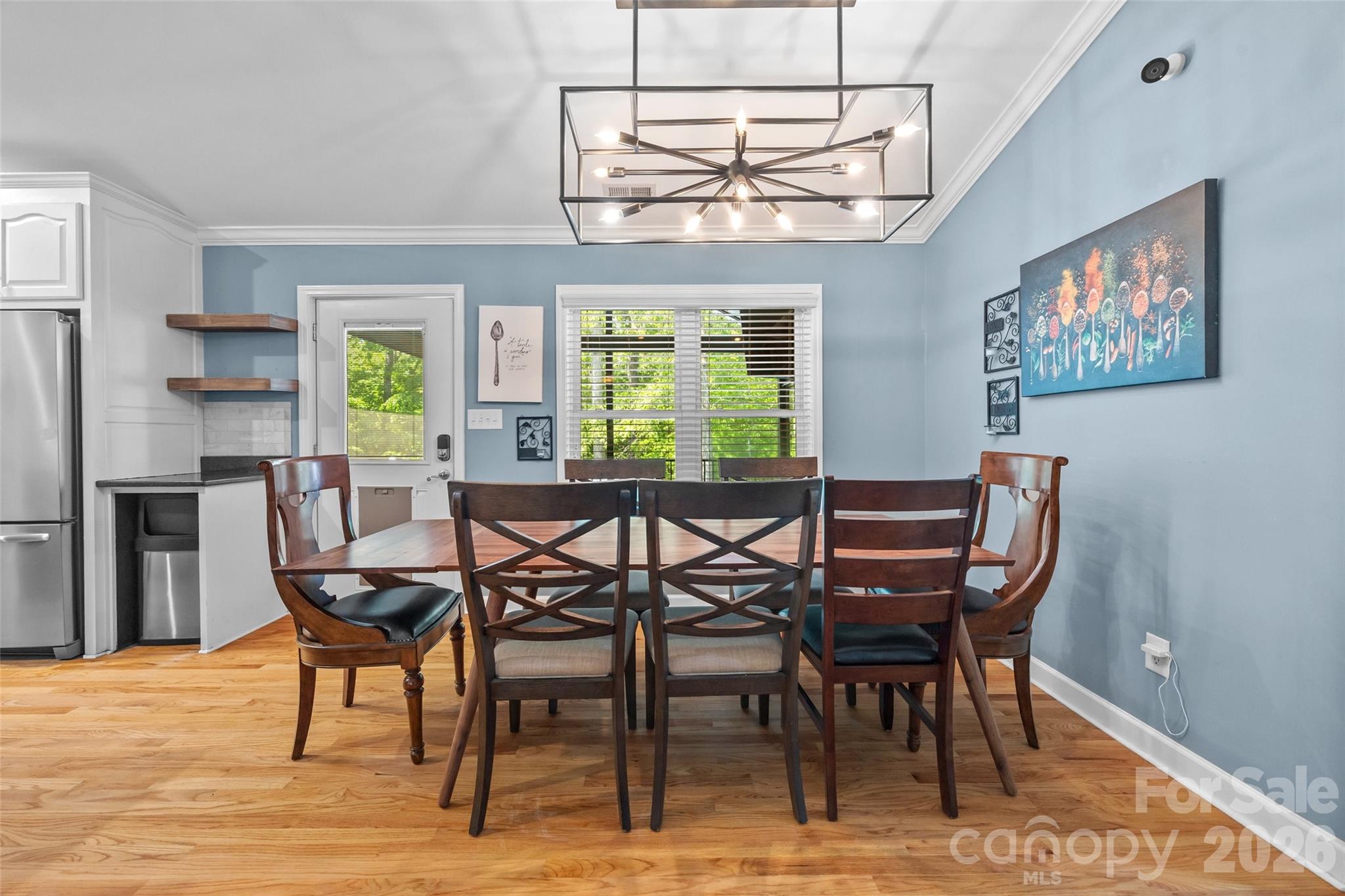 10545 Mount Holly Huntersville Road Huntersville NC 28078