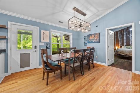10545 Mount Holly Huntersville Road Huntersville NC 28078
