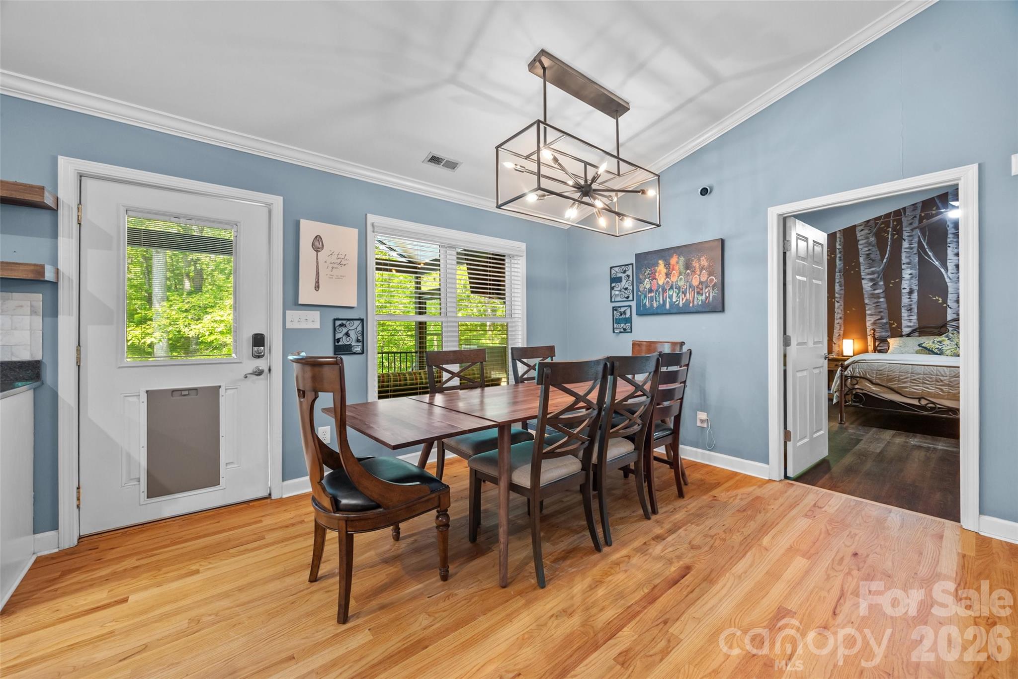 10545 Mount Holly Huntersville Road Huntersville NC 28078