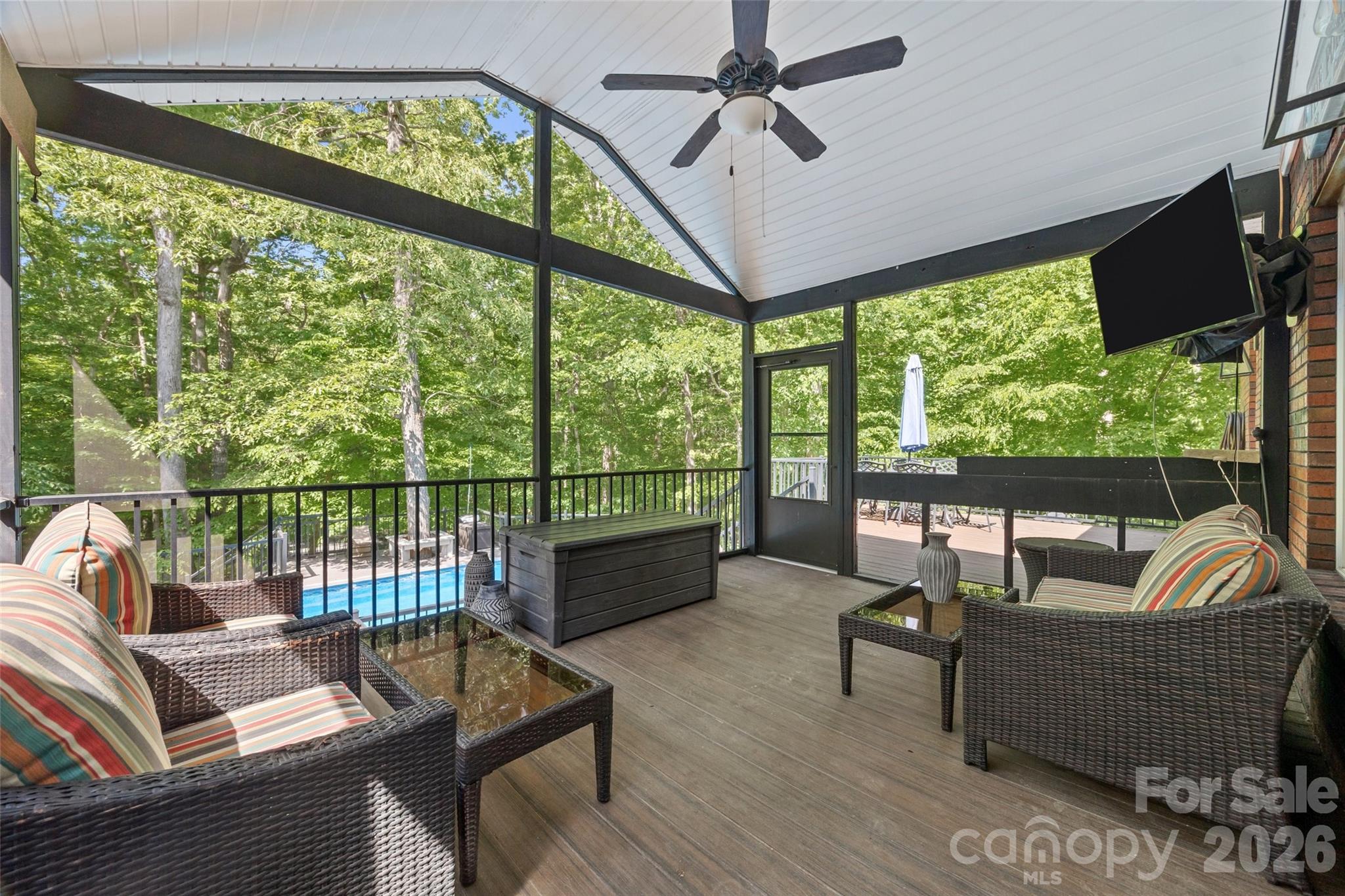 10545 Mount Holly Huntersville Road Huntersville NC 28078