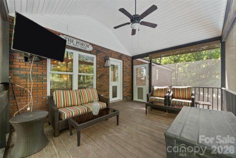 10545 Mount Holly Huntersville Road Huntersville NC 28078